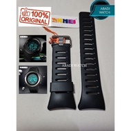 Original Skmei 1394 Skmei 1394 WATCH STRAP. Can fit straight away