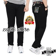 That Again HITS Chino Pants Men Army Loreng Ufc Venum Mma Beach Pants 506EE Pants /