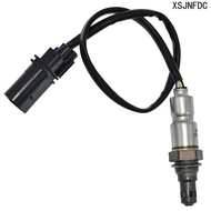 39210-2B510 Front Upstream O2 Oxygen Sensor For Hyundai Elantra Veloster Sonata Kia Optima Soul Car 