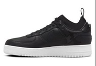 Nike x Undercover GORE-TEX Air Force 1 Low SP(限量發售)