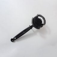 [VOLCANO] espresso machine group head cleaning brush