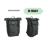 Backpack Exist 9341