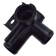 New Engine Radiator Coolant Filler Neck For Nissan Navara NP300 21517-4JN0A 21517-ED02A
