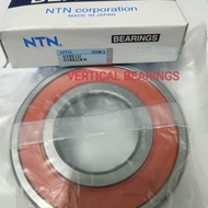 BEARING 6310 LLU NT 6310 2RS 6310 DDU