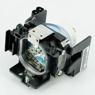 LMP-C161 Professional Projector Lamp for Sony VPL-CX70, VPLCX70, VPL-CX71, VPLCX71 VPL-CX75 VPLCX75 
