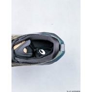 Asics Novablast 4 Low cut, lightweight, breathable, cushioned, casual sports and running shoes OSPV 