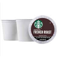 DazzlingLAB Starbucks French Toast (1pc ONLY)