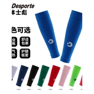 British Desporte/Desporte Professional Football Socks Comfortable Sports Protection DC926408