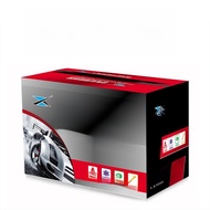 Chuỗi Kín Cửa Xe Điện MG5/MG5/6/3/ZS/HS/GT Chất Liệu Cao Su Chống Bụi Chống Ồn Cho Toàn Bộ Xe Chất L