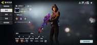 Call of Duty Mobile 帳號