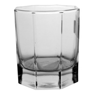 OCTIME OF TUMBLER 20 Glass