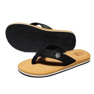 SELIPAR BEE FASHION.💯💯