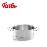 Fissler - Original-Profi Collection® 不鏽鋼蒸籠 (20cm)