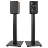 Loa Bookshelf JBL STAGE 240B - Hàng Chính hãng