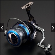 Fishing Reel DBS8000 10000/ Mesin Pancing Pantai