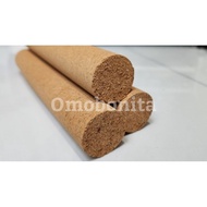 Cork Rod Fishing Rod Handle