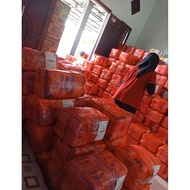 Special Fgk-45 Package of 2 Balls Mamypoko Pants X-Tra Dry East Java Fgk-45