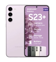 PREMIUM USED- SAMSUNG S24 ULTRA | S24 PLUS | S24 | S24 FE | S23 ULTRA 5G | S23 PLUS 5G | S23 5G (100