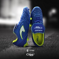 รองเท้าฟุตซอล Grand sport (แกรนด์สปอร์ต) รุ่น Copa UNITED 333115 (SIZE38-45) ราคาป้าย 1790 #พร้อมส่ง