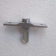 Midea Dishwasher 3802A/W3906/K500/V8/H6 x X4/Vie6/Vie7/E7/AQ80S Door Lock 9.6