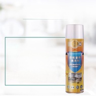 Kitchen Grease Foam Cleaner Range Hood Degreaser Heavy Grease Cleaner Degreaser Grease Remover