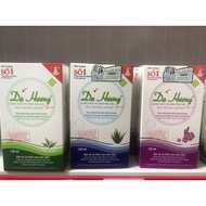 Hyacinth Bottle 120ml