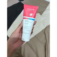 Preloved Labore barrier revive cream 50ml