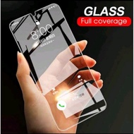Vivo SOULMATE 0,4 MM PREMIUM TEMPERED GLASS ANTI STATIC Y01 Y02 Y1S Y16 Y22 Y35 Y21A Y33S Y12S Y20S 