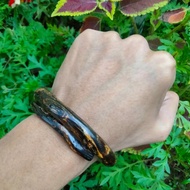 gelang akar bahar brahma