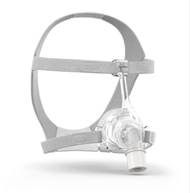 ResMed Mirage FX 鼻罩 N20 classic CPAP/BiPAP