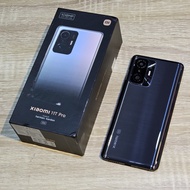 Xiaomi Mi 11T Pro 12/256GB Second HP dus
