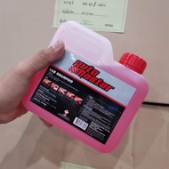 Car Wash Liquid Shampoo 1 Liter 1 Fragrant Removes Dirt Protects Paint 1 Gallon Can Be Used For Up T