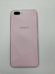 (台中手機GO)   OPPO AX5 中古機9成9新 保固內