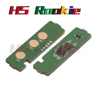 CLT-K404S CLT-C404S CLT-M404S CLT-Y404S CLT-404 CLT 404 Toner Cartridge Chip for Samsung SL-C430 C43