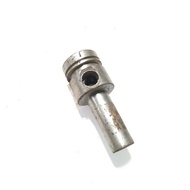 HONDA Valve trigger cg100 cg125 cg 100 cg 125