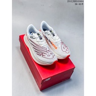 High Quality Stone Island x N,BFuelCell RC Elite V2 Anti-slip Wear-resistant Practical Combat Couple