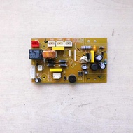 Suitable for Bread Maker MBJ-120AB Circuit Board Control Board Power Board KBS-MBF020-P11 Disassembl