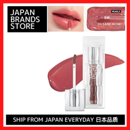 (TIRTIR) Waterism Glow Tint 15สี (/จัดส่งจาก Japan/ คุณภาพญี่ปุ่น/ยี่ห้อญี่ปุ่น)