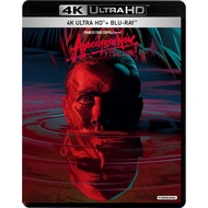 [En]1080P&4K Blu-ray HD Movies Movies Apocalypse Now