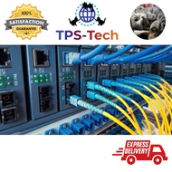 [COURSE] Udemy - Cisco CCNA 200-301: Full Course For Networking Basics