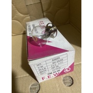 6V 25/25 Front bulb⭐️ Rxz front bulb