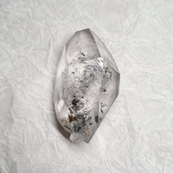 【閃靈鑽原石】 - SHD073