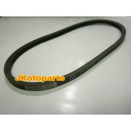 Fan Belt 3325