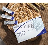 [3 box free 1]Shiruto Vitamin Immune System,slim body