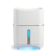 D C24 V 15 W Aroma Diffuser Humidifier with Multicolor Night Light Lamp Design 680ML Big Capacity Wa