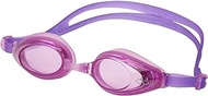 arena AGL-6100 Swimming Goggles, Unisex, For Fitness