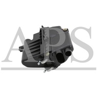 MITSUBISHI ATTRAGE, MIRAGE CENTER AIR FILTER COVER ASSY (1500A659/1500A404)
