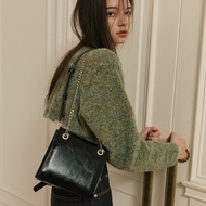 [Donki] D1110 Premi Shoulder Bag