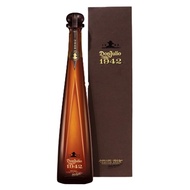 Don Julio 1942 70cl | Mexico Tequila