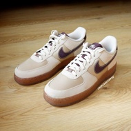 Nike Air Force 1 Low "Coffee" DD5227-234